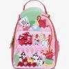Loungefly Disney Alice In Wonderland Cake Mini Backpack - BoxLunch Exclusive -Boxlunch 19323700 hi