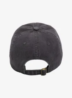 Disney The Nightmare Before Christmas Zero Cap - BoxLunch Exclusive -Boxlunch 19515851 av2