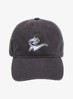 Disney The Nightmare Before Christmas Zero Cap - BoxLunch Exclusive