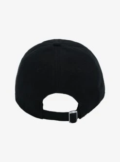 Pokémon 8-Bit Bulbasaur Cap - BoxLunch Exclusive -Boxlunch 19615277 av2