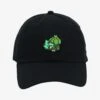 Pokémon 8-Bit Bulbasaur Cap - BoxLunch Exclusive