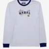 Our Universe Star Wars Rebel Long Sleeve T-Shirt - BoxLunch Exclusive -Boxlunch 19621123 hi