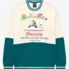 Studio Ghibli Ponyo Panel Crewneck - BoxLunch Exclusive 1 Studio Ghibli Ponyo Panel Crewneck - BoxLunch Exclusive -Boxlunch 19688412 hi