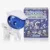 Tokidoki Space Unicorno Blind Box Vinyl Figure 1 Tokidoki Space Unicorno Blind Box Vinyl Figure -Boxlunch 19761250 hi