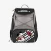 Disney Mickey Mouse NFL Arizona Cardinals Cooler Backpack -Boxlunch 19831662 hi