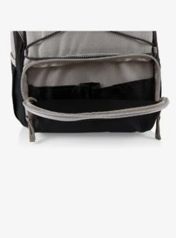 Disney Mickey Mouse NFL Carolina Panthers Cooler Backpack -Boxlunch 19831667 av2