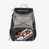 Disney Mickey Mouse NFL Cincinnati Bengals Cooler Backpack -Boxlunch 19831671 hi