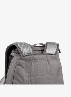 Disney Mickey Mouse NFL Cleveland Browns Cooler Backpack -Boxlunch 19831675 av3