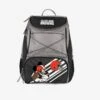 Disney Mickey Mouse NFL Cleveland Browns Cooler Backpack -Boxlunch 19831675 hi