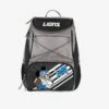 Disney Mickey Mouse NFL Detroit Lions Cooler Backpack -Boxlunch 19831679 hi