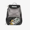 Disney Mickey Mouse NFL Green Bay Packers Cooler Backpack -Boxlunch 19831683 hi