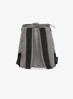 Disney Mickey Mouse NFL Las Vegas Raiders Cooler Backpack -Boxlunch 19831691 av1