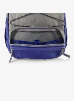 Disney Mickey Mouse NFL Buffalo Bills Cooler Backpack -Boxlunch 19831701 av3