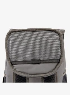 Disney Mickey Mouse NFL Minnesota Vikings Cooler Backpack -Boxlunch 19831903 av4