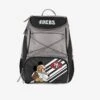 Disney Mickey Mouse NFL San Francisco 49Ers Cooler Backpack -Boxlunch 19831927 hi