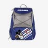Disney Mickey Mouse NFL Chicago Bears Cooler Backpack