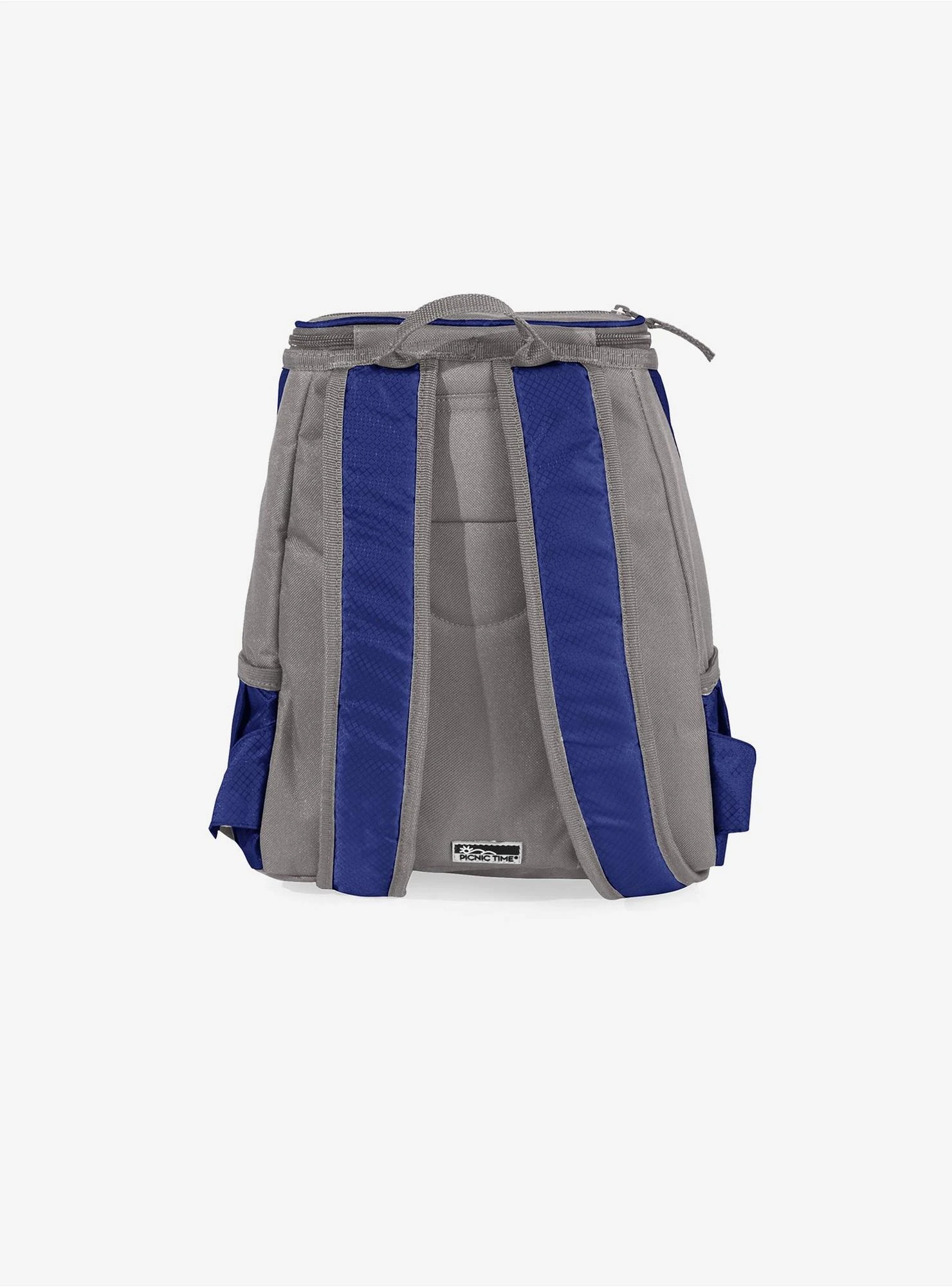 Disney Mickey Mouse NFL Dallas Cowboys Cooler Backpack 4 Disney Mickey Mouse NFL Dallas Cowboys Cooler Backpack - Image 2