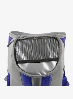 Disney Mickey Mouse NFL Dallas Cowboys Cooler Backpack 9 Disney Mickey Mouse NFL Dallas Cowboys Cooler Backpack -Boxlunch 19831951 av2