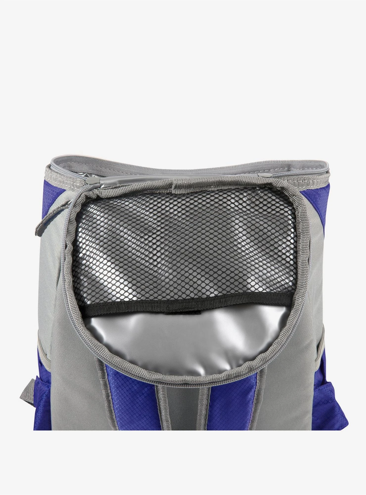 Disney Mickey Mouse NFL Dallas Cowboys Cooler Backpack 5 Disney Mickey Mouse NFL Dallas Cowboys Cooler Backpack - Image 3