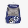 Disney Mickey Mouse NFL Dallas Cowboys Cooler Backpack -Boxlunch 19831951 hi