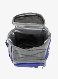 Disney Mickey Mouse NFL Denver Broncos Cooler Backpack -Boxlunch 19831959 av4