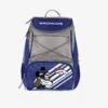 Disney Mickey Mouse NFL Denver Broncos Cooler Backpack -Boxlunch 19831959 hi