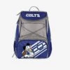 Disney Mickey Mouse NFL Indianapolis Colts Cooler Backpack -Boxlunch 19831987 hi