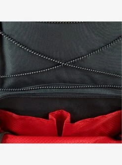 Disney Mickey Mouse NFL Kansas City Chiefs Cooler Backpack -Boxlunch 19832001 av4