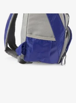 Disney Mickey Mouse NFL Los Angeles Rams Cooler Backpack -Boxlunch 19832021 av4