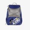 Disney Mickey Mouse NFL Los Angeles Rams Cooler Backpack -Boxlunch 19832021 hi
