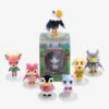 Bandai Nintendo Animal Crossing: New Horizons Series 3 Blind Box Figure -Boxlunch 19858609 hi