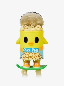 Tokidoki Healthy Besties Blind Box Figure -Boxlunch 19883232 av2
