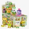 Tokidoki Healthy Besties Blind Box Figure