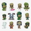 Funko Marvel I Am Groot Mystery Minis Blind Box Vinyl Figure -Boxlunch 19933861 hi