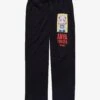 Spy X Family Anya Forger Quarter Panel Sleep Pants - BoxLunch Exclusive -Boxlunch 19938143 hi