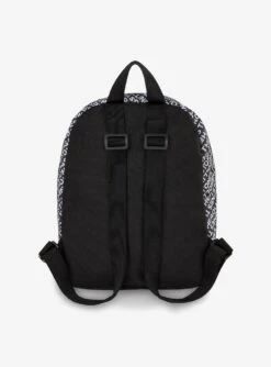 Bugatti Rolling Stones The Core Mini Backpack Logo -Boxlunch 19958627 av3