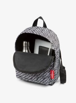 Bugatti Rolling Stones The Core Mini Backpack Logo -Boxlunch 19958627 av4