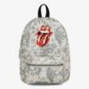 Bugatti Rolling Stones Vegan Leather Mini Backpack Grey 2 Bugatti Rolling Stones Vegan Leather Mini Backpack Grey -Boxlunch 19958647 hi