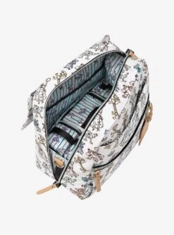 Petunia Pickle Bottom Disney Pixar Playday Meta Backpack Diaper Bag -Boxlunch 19991490 av4