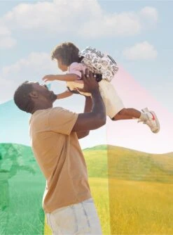 Petunia Pickle Bottom Disney Pixar Playday Mini Backpack -Boxlunch 19991492 av5