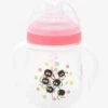 Studio Ghibli Spirited Away Soot Sprites Sippy Cup - BoxLunch Exclusive