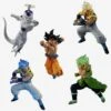 Dragon Ball Z Gashapon Blind Bag Mini Figure -Boxlunch 20033113 hi