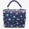 Loungefly Disney Lilo & Stitch Duckling & Stitch Crossbody Bag - BoxLunch Exclusive -Boxlunch 20087390 hi
