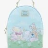 Loungefly Disney Winnie The Pooh Dandelion Field Mini Backpack 1 Loungefly Disney Winnie The Pooh Dandelion Field Mini Backpack -Boxlunch 20087516 hi