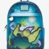 Loungefly Disney The Little Mermaid Ursula Mini Backpack -Boxlunch 20087520 hi