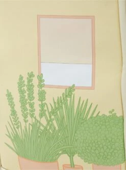 Loungefly Disney Mickey & Friends Mickey’s House Mini Backpack - BoxLunch Exclusive -Boxlunch 20087526 av5