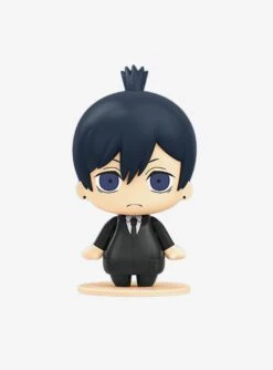 Good Smile Company Chainsaw Man Pocket Maquette Vol. 1 Blind Box Figure -Boxlunch 20095862 av4