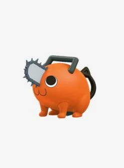 Good Smile Company Chainsaw Man Pocket Maquette Vol. 1 Blind Box Figure -Boxlunch 20095862 av5