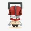 Good Smile Company Chainsaw Man Pocket Maquette Vol. 1 Blind Box Figure -Boxlunch 20095862 hi