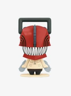Good Smile Company Chainsaw Man Pocket Maquette Vol. 1 Blind Box Figure